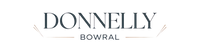 Donnelly Bowral