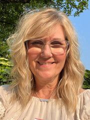 Emily S.